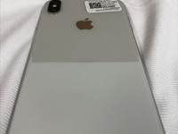 Apple iPhone Xs Max