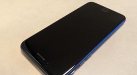 Good
													Apple iPhone 8 - Verizon, Gray, 64 GB, A1863, photo 4 of 6