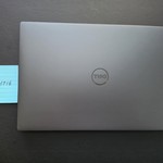 Mint Dell XPS 14 9440 - 1 TB, Graphite, 64 GB, Intel Core Ultra 7, 3.2K