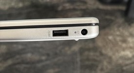 Mint
													HP Laptop, photo 3 of 16