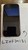 Fair Apple iPhone 12 Pro - AT&T, Pacific Blue, 128 GB, A2341