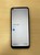 Good Samsung Galaxy A11 - Verizon, Black, 32 GB, 2 GB