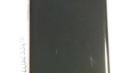 Good
													Samsung Galaxy Note 9 - AT&T, Purple, 128 GB, 6 GB, SM-N960U, photo 3 of 4