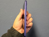 Moto G Stylus 5G (2025)