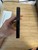 Mint Apple iPhone 16 Plus - Unlocked, Black, 128 GB, A3082