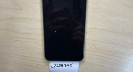 Good
													Apple iPhone 11 Pro - Unlocked, Silver, 256 GB, A2160, photo 2 of 6