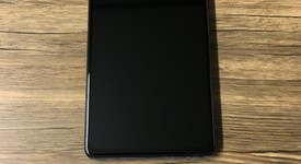 Good
													Samsung Galaxy S20 FE 5G - Verizon, Cloud Navy, 128 GB, 6 GB, SM-G781V, photo 2 of 7