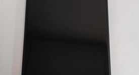 Mint
													T-Mobile Revvl V Plus 5G - T-Mobile, Black, 64 GB, 4 GB, photo 1 of 8