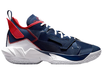 Jordan Why Not Zer0.4 USA for sale