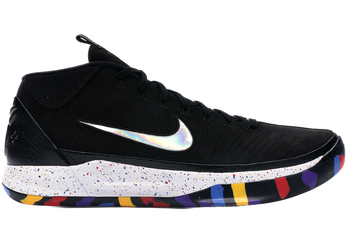 Nike Kobe A.D. Mid NCAA for sale