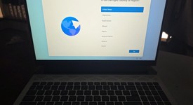 Good
													Dell G15 Laptop, photo 1 of 11