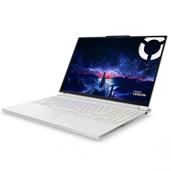 Lenovo Legion 7i 16" (Gen 10) for sale