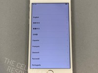 Apple iPhone 6 Plus