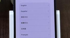 Good
													Apple iPhone 13 - Unlocked, Midnight, 128 GB, A2482, photo 2 of 9