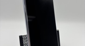 Mint
													Samsung Galaxy Z Fold5 - T-Mobile, Icy Blue, 256 GB, 12 GB, SM-F946U, photo 4 of 7