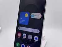 Samsung Galaxy S25 Ultra