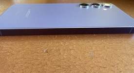 Mint
													Samsung Galaxy S24 - Verizon, Violet, 128 GB, 8 GB, SM-S921U, photo 5 of 7