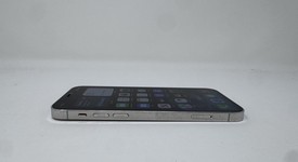 Good
													Apple iPhone 12 Pro - Unlocked, Silver, 256 GB, A2341, photo 5 of 6