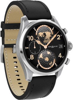Montblanc Summit 3 for sale