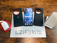 OnePlus 13