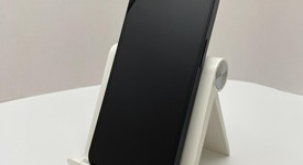 Good
													Apple iPhone 13 Mini - Unlocked, Midnight, 128 GB, A2481, photo 2 of 7