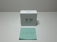 Apple AirPods 4th Gen