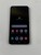 Good Samsung Galaxy S22 - AT&T, Black, 256 GB, 8 GB, SM-S901U