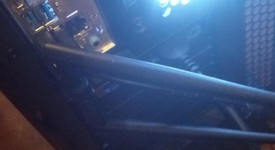 Good
													CyberPowerPC Gaming Desktop, photo 2 of 9