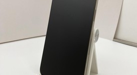 Fair
													Apple iPhone 15 Pro Max - Unlocked, Natural, 512 GB, A2849, photo 2 of 8