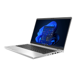  HP ProBook 440 G8