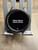 Fair Samsung Galaxy Watch4 Classic - Wi-Fi, Black, 46mm