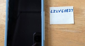 Good
													Moto G Pure - Unlocked, Navy Blue, 32 GB, 3 GB, photo 2 of 23