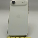 Mint Apple iPhone Air - Verizon, 256 GB, Light Gold, A3260