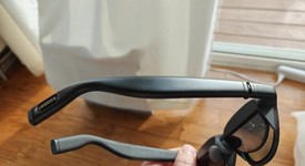 Mint
													VITURE Pro XR Glasses, photo 4 of 9