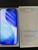 Mint Apple iPhone 16 Pro - Unlocked, Natural, 128 GB, A3083
