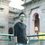 Vendedor: rahul s.