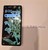 Good Google Pixel 6 - Unlocked, Seafoam, 128 GB, 8 GB, GB7N6