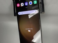 Samsung Galaxy S23 Ultra