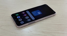 Mint
													Samsung Galaxy S23 - Verizon, Lavender, 128 GB, 8 GB, SM-S911U, photo 3 of 6