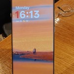 Good OnePlus 12 - Unlocked Non-US, Silver, 1 TB, 24 GB, PJD110