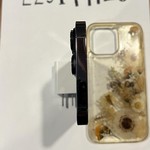 Good Apple iPhone 14 Pro Max - Unlocked, Purple, 256 GB, A2651