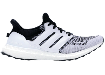 adidas Ultra Boost 1.0 SNS Tee Time for sale