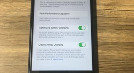 Good
													Apple iPhone 8 Plus - Unlocked, Gray, 128 GB, A1864, photo 1 of 8