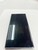 Fair Samsung Galaxy S23 Ultra - Unlocked, Lavender, 256 GB, 8 GB, SM-S918U1