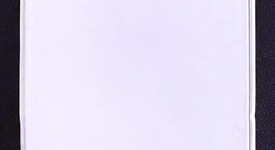 New
													Apple iPhone 15 Plus - T-Mobile, Black, 128 GB, A2847, photo 5 of 8