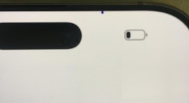 Fair
													Apple iPhone 16 Pro Max - Verizon, Desert, 256 GB, A3084, photo 4 of 9