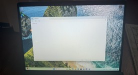 Good
													Dell Latitude Laptop, photo 3 of 10