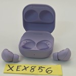 New Samsung Galaxy Buds2 Pro - Purple, SM-R510