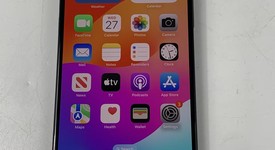 Good
													Apple iPhone 15 Plus - Unlocked, Black, 256 GB, A2847, photo 1 of 8