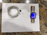 Apple Watch Series 7 45mm
